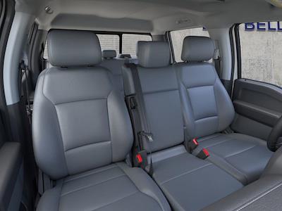 New 2026 Ford F-450 - photo 1