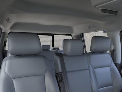 New 2026 Ford F-450 - photo 1