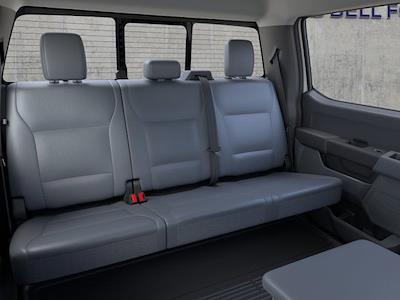 New 2026 Ford F-450 - photo 1