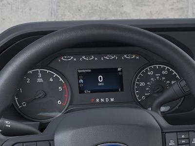 New 2026 Ford F-450 - photo 1