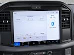 New 2026 Ford F-150 XL Regular Cab for sale #265539 - photo 14