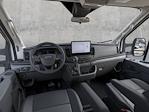 New 2026 Ford Transit 350 XL Passenger Van for sale #265543 - photo 9