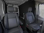 New 2026 Ford Transit 350 High Roof Empty Cargo Van for sale #265544 - photo 10