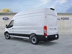 New 2026 Ford Transit 350 High Roof Empty Cargo Van for sale #265544 - photo 4