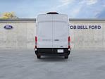 New 2026 Ford Transit 350 High Roof Empty Cargo Van for sale #265544 - photo 5
