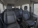 New 2026 Ford Transit 350 HD XL Passenger Van for sale #265545 - photo 10