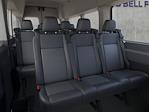 New 2026 Ford Transit 350 HD XL Passenger Van for sale #265545 - photo 11