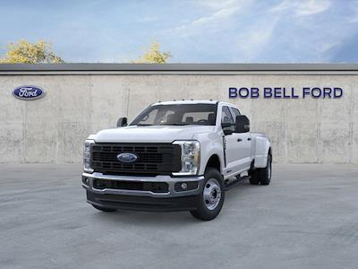 New 2026 Ford F-350 - photo 1