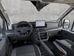 New 2026 Ford Transit 250 Medium Roof Empty Cargo Van for sale #265556 - photo 9
