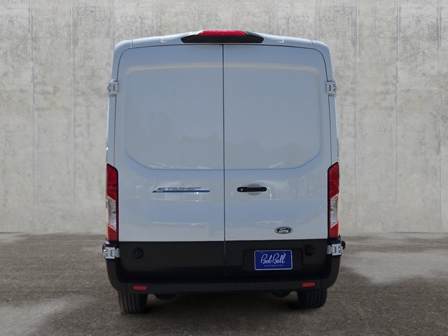 Used 2022 Ford E-Transit 350 - photo 13