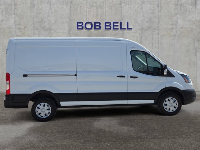 Used 2022 Ford E-Transit 350 - photo 15