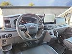 2022 Ford E-Transit 350 Medium Roof RWD Empty Cargo Van for sale #265670A - photo 11
