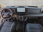 2022 Ford E-Transit 350 Medium Roof RWD Empty Cargo Van for sale #265670A - photo 12