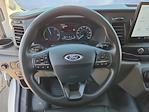 2022 Ford E-Transit 350 Medium Roof RWD Empty Cargo Van for sale #265670A - photo 13