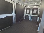 2022 Ford E-Transit 350 Medium Roof RWD Empty Cargo Van for sale #265670A - photo 14