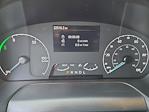 2022 Ford E-Transit 350 Medium Roof RWD Empty Cargo Van for sale #265670A - photo 20
