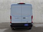 2022 Ford E-Transit 350 Medium Roof RWD Empty Cargo Van for sale #265670A - photo 5