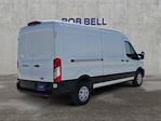 2022 Ford E-Transit 350 Medium Roof RWD Empty Cargo Van for sale #265670A - photo 6