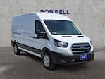 2022 Ford E-Transit 350 Medium Roof RWD Empty Cargo Van for sale #265670A - photo 8