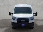 2022 Ford E-Transit 350 Medium Roof RWD Empty Cargo Van for sale #265670A - photo 9