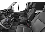 New 2026 Ford Transit 250 Medium Roof Empty Cargo Van for sale #265902 - photo 9