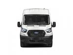 New 2026 Ford Transit 250 Medium Roof Empty Cargo Van for sale #265921 - photo 4
