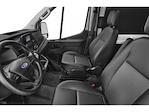 New 2026 Ford Transit 250 Medium Roof Empty Cargo Van for sale #265921 - photo 9