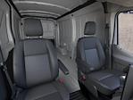 New 2026 Ford Transit 250 Medium Roof Empty Cargo Van for sale #266521 - photo 10