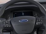 New 2026 Ford Transit 250 Medium Roof Empty Cargo Van for sale #266521 - photo 13