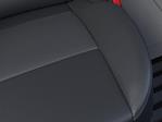 New 2026 Ford Transit 250 Medium Roof Empty Cargo Van for sale #266521 - photo 16