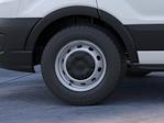 New 2026 Ford Transit 250 Medium Roof Empty Cargo Van for sale #266521 - photo 19
