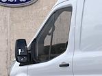New 2026 Ford Transit 250 Medium Roof Empty Cargo Van for sale #266521 - photo 20