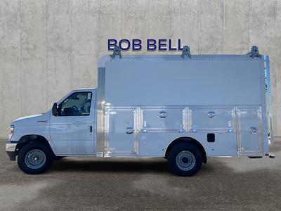 New 2027 Ford E-350 Cutaway for sale #275002 - photo 2