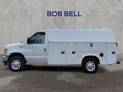 2027 Ford E-350 RWD Cutaway for sale #275021 - photo 2