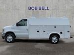 2027 Ford E-350 RWD Cutaway for sale #275021 - photo 1