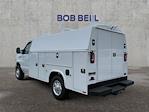 2027 Ford E-350 RWD Service Utility Van for sale #275021 - photo 3