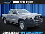 2018 Toyota Tacoma Extra Cab 4x4 Pickup for sale #H250012A - photo 1