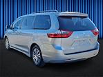 2020 Toyota Sienna 4x2, Minivan for sale #H250021A - photo 4