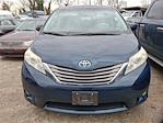 2011 Toyota Sienna 4x2, Minivan for sale #H250359A - photo 3