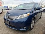 2011 Toyota Sienna 4x2, Minivan for sale #H250359A - photo 2