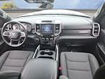 Used 2021 Ram 1500 Lone Star Crew Cab 4x4 Pickup for sale #H250612A - photo 13