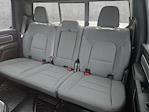 Used 2021 Ram 1500 Lone Star Crew Cab 4x4 Pickup for sale #H250612A - photo 15