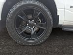 Used 2021 Ram 1500 Lone Star Crew Cab 4x4 Pickup for sale #H250612A - photo 16