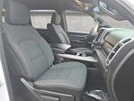 Used 2021 Ram 1500 Lone Star Crew Cab 4x4 Pickup for sale #H250612A - photo 17