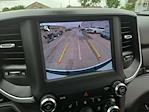 Used 2021 Ram 1500 Lone Star Crew Cab 4x4 Pickup for sale #H250612A - photo 5
