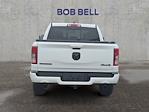Used 2021 Ram 1500 Lone Star Crew Cab 4x4 Pickup for sale #H250612A - photo 6