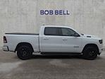 Used 2021 Ram 1500 Lone Star Crew Cab 4x4 Pickup for sale #H250612A - photo 8