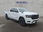 Used 2021 Ram 1500 Lone Star Crew Cab 4x4 Pickup for sale #H250612A - photo 9