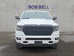 Used 2021 Ram 1500 Lone Star Crew Cab 4x4 Pickup for sale #H250612A - photo 10