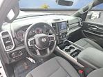 Used 2021 Ram 1500 Lone Star Crew Cab 4x4 Pickup for sale #H250612A - photo 11